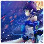 Vocaloid·UTAU