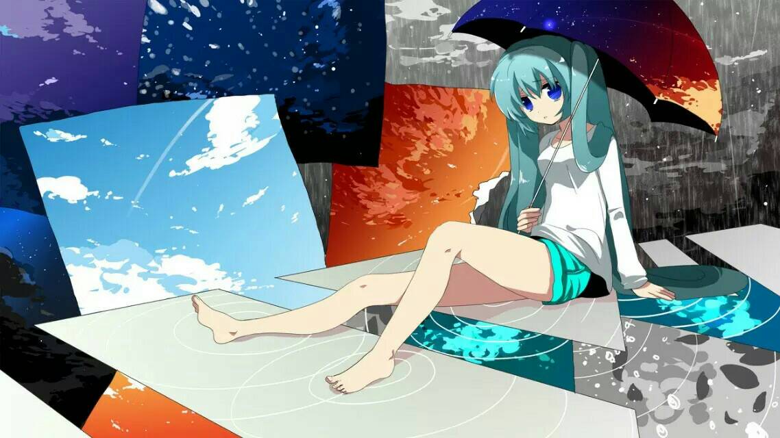 081440icjs88c51cbe5cds.jpeg