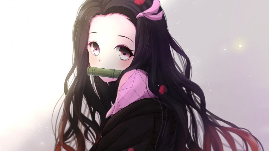 1001201.jpg