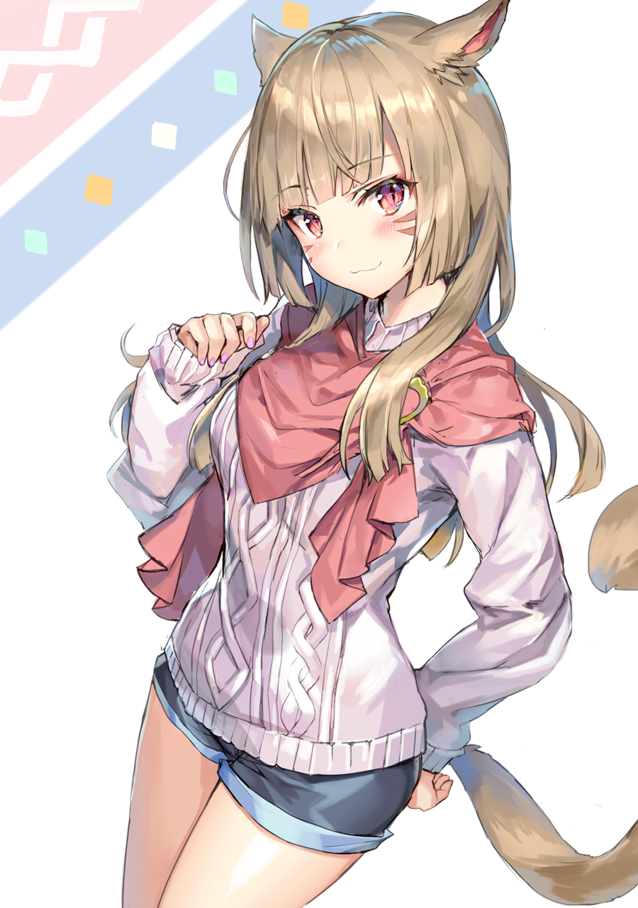 4.2.png