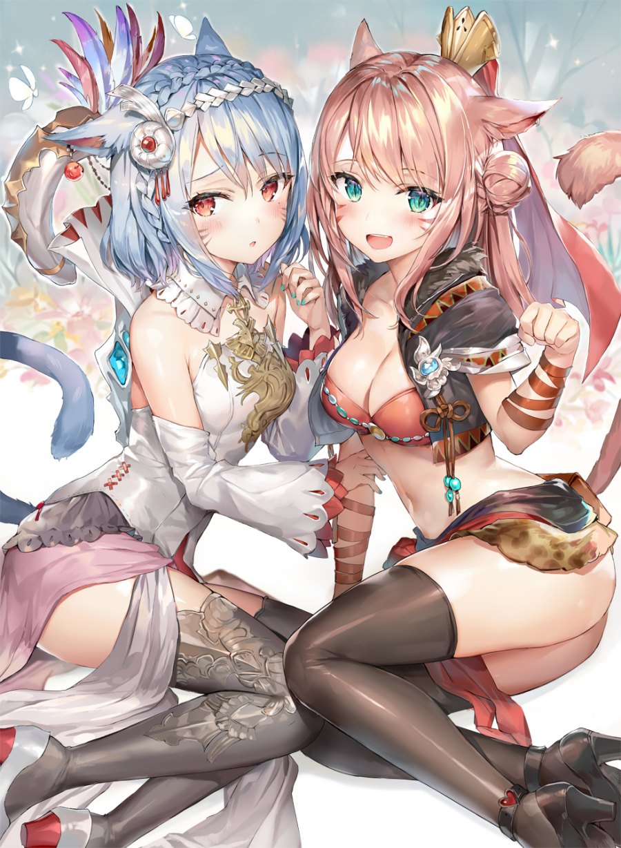 C95.png
