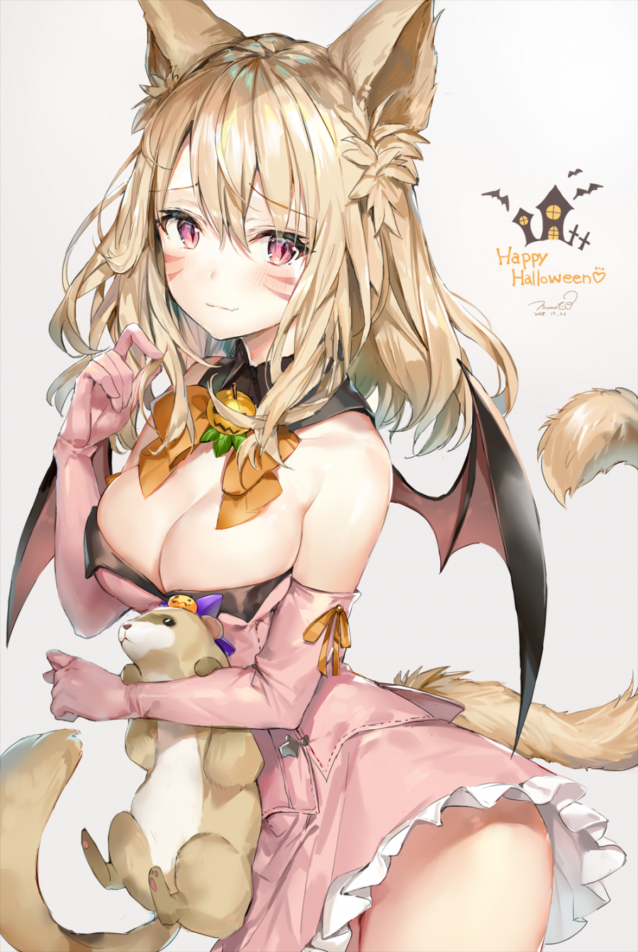 halloween2018.png