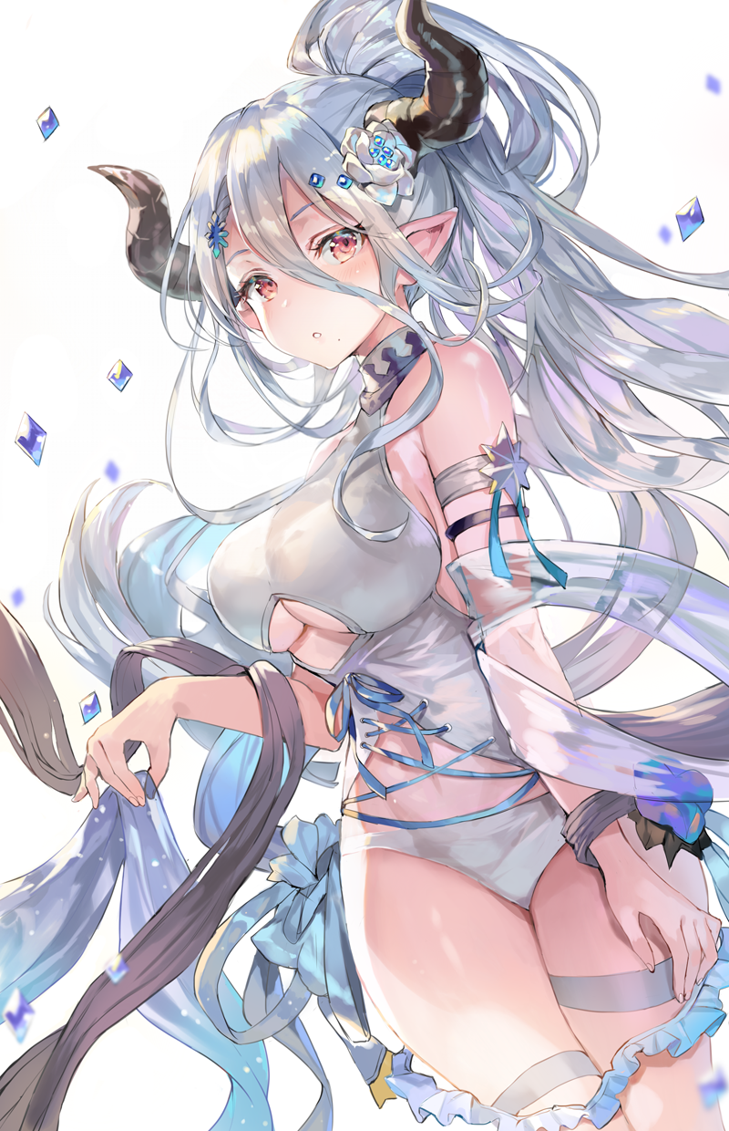 イシュミール.png