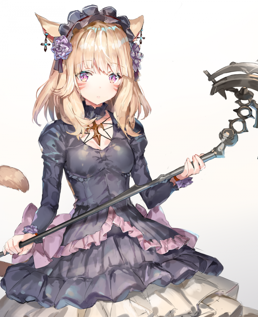えっだちゃん衣装.png