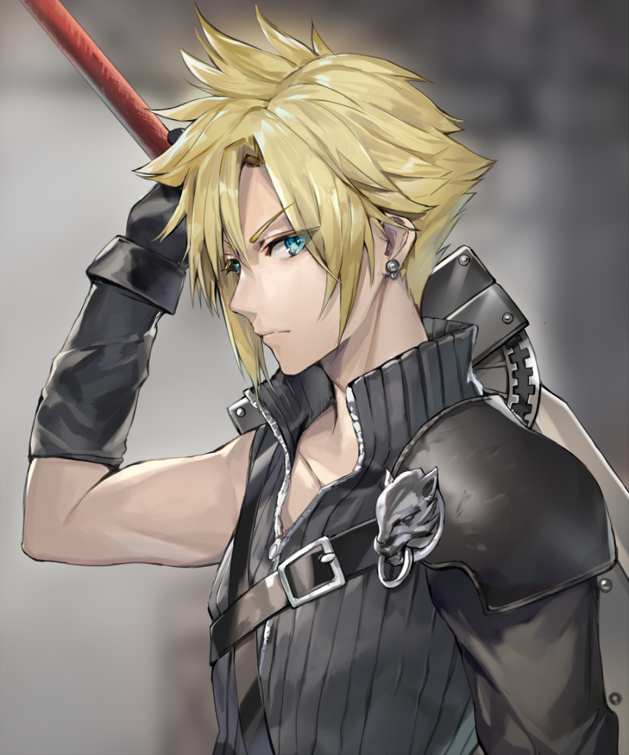 クラウド.png