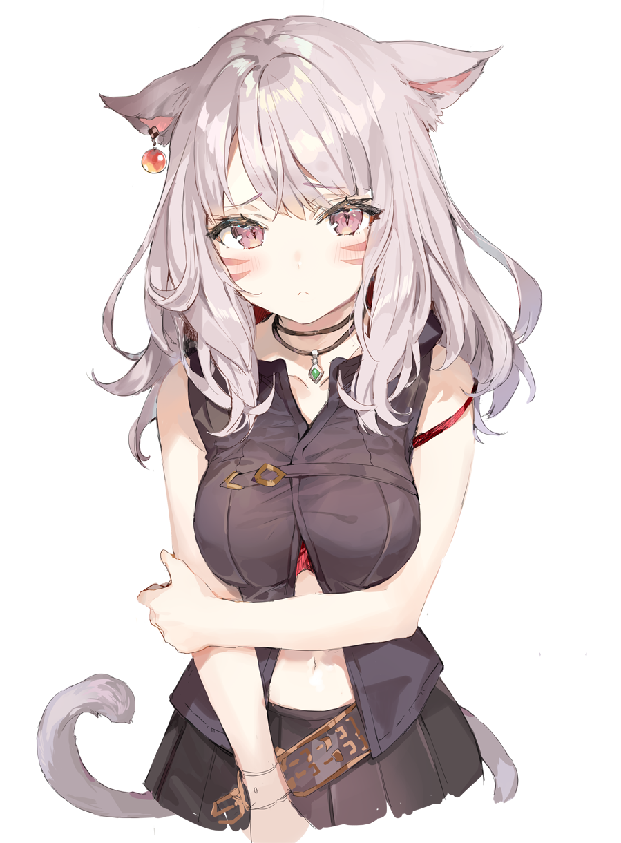 ミコ×グラスレザーフードベスト.png