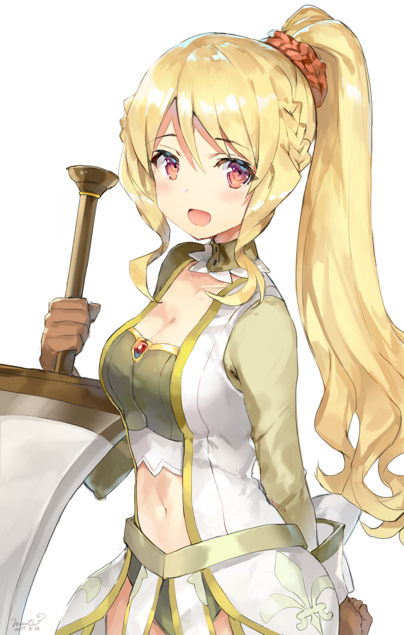 ももこ.png