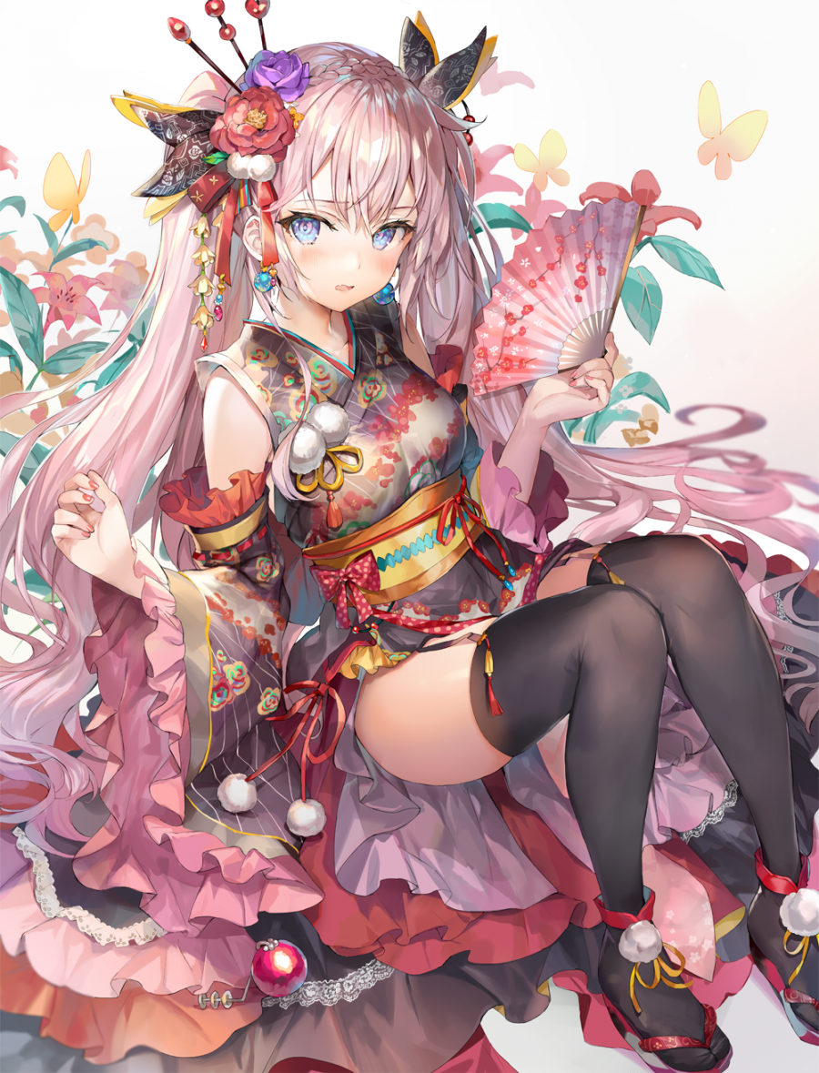 無題2.png