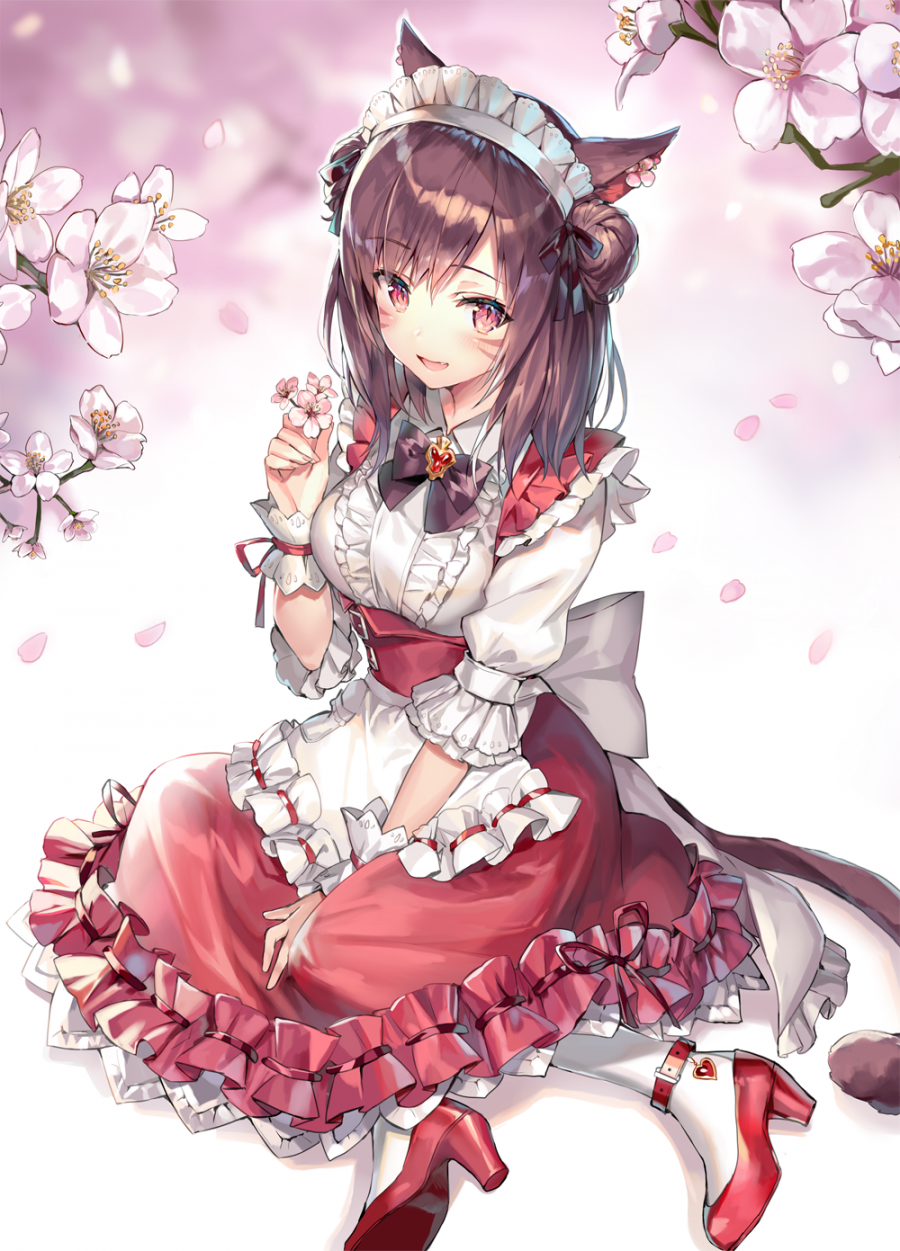 桜ミコッテ.png