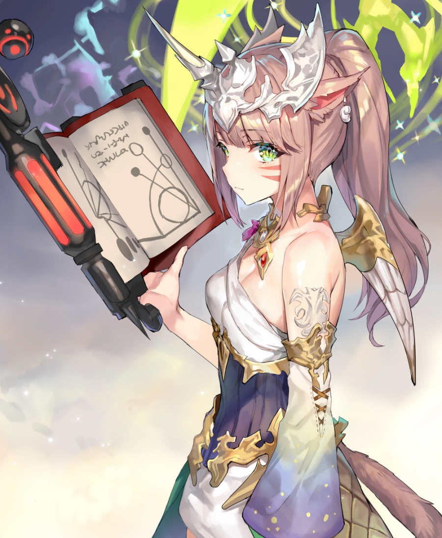 召喚士.png