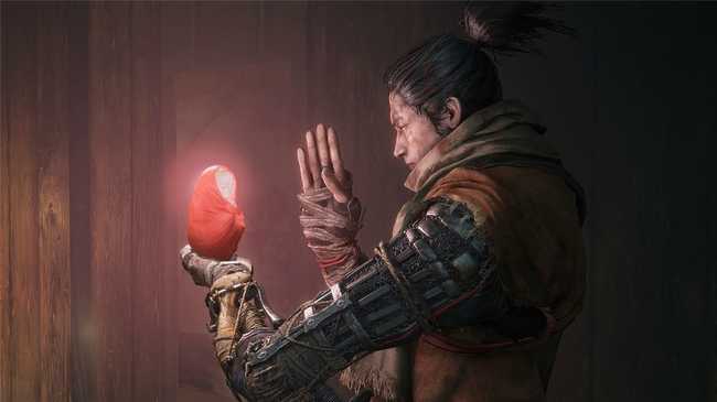 121238kdinbndkjauowznz.jpg.thumb.jpg