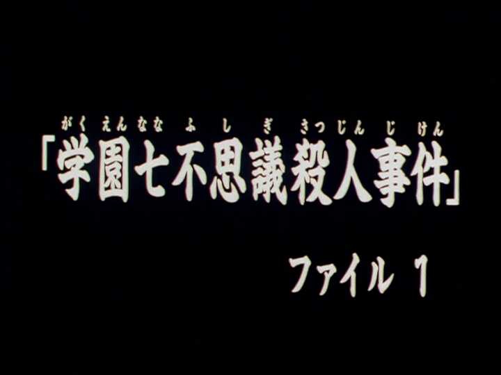 PixPin_2025-04-02_01-11-46.jpg